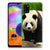 Samsung Galaxy A31 TPU Hoesje Panda B2C Telecom