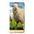 Motorola Moto G52 | Moto G82 Hoesje maken Schaap en Lammetje - B2C Telecom