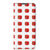 Nokia G11 | G21 Flip Style Cover Paprika Red - B2C Telecom