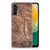 Samsung Galaxy A13 | A04s Bumper Hoesje Tree Trunk B2C Telecom