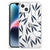 Apple iPhone 14 Plus Case Leaves Blue B2C Telecom