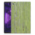 Lenovo Tab M10 Plus Silicone Tablet Hoes Green Wood - B2C Telecom