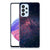 Samsung Galaxy A53 5G TPU Hoesje Stars