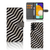 Samsung Galaxy A04s | Samsung Galaxy A13 5G Book Case Illusion