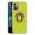 Nokia G21 | G11 Telefoonhoesje met Naam Doggy Biscuit B2C Telecom