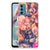Motorola Moto G60 TPU Case Bosje Bloemen B2C Telecom