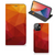 Stand Case voor iPhone 12 | iPhone 12 Pro Polygon Red - B2C Telecom