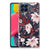 Hoesje maken Samsung Galaxy M53 Watercolor Flowers B2C Telecom