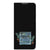 OnePlus 10 Pro Magnet Case Boho Beach
