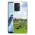 OPPO Reno 7 5G | Find X5 Lite TPU Hoesje Koeien B2C Telecom