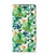 Samsung Galaxy S22 Smart Cover Orchidee Groen - B2C Telecom