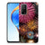Xiaomi Mi 10T | 10T Pro Silicone Back Cover Vuurwerk B2C Telecom
