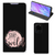 Samsung Galaxy S20 Ultra Magnet Case Boho Stay Wild - B2C Telecom