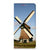 Motorola Moto G60s Book Cover Molen - B2C Telecom