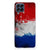 Samsung Galaxy M53 Cover Case Nederland