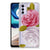 Motorola Moto G42 TPU Case Roses B2C Telecom