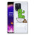 OPPO Find X5 Telefoonhoesje met Naam Cactus Poo