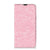 iPhone 13 Pro Max Smart Cover White Flowers - B2C Telecom