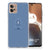 Motorola Moto G32 Telefoonhoesje met Naam Baby Rhino B2C Telecom