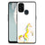 OnePlus Nord N100 Hoesje Horse Color B2C Telecom