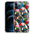 iPhone 12 | 12 Pro Case Anti-shock Birds B2C Telecom