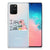 Samsung Galaxy S10 Lite Telefoonhoesje met Naam i Can B2C Telecom