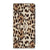 OPPO A17 Hoesje maken Leopard - B2C Telecom