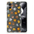 TPU bumper voor Motorola Edge 30 Neo Dieren Emojis B2C Telecom