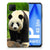 Huawei P40 Lite TPU Hoesje Panda B2C Telecom