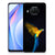 Xiaomi Mi 10T Lite TPU Hoesje Papegaai B2C Telecom