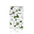 Samsung Galaxy Tab A8 2021/2022 Tablet Cover Dogwood Flowers