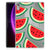 Lenovo Tab P11 Gen 2 Tablet Cover Watermelons