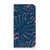 iPhone 14 Pro Smart Cover Palm Leaves