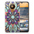 Nokia 5.3 TPU Case Purple Flower B2C Telecom