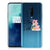 OnePlus 7T Pro Telefoonhoesje met Naam i Can