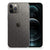 iPhone 12 Pro Max TPU bumper Stripes Dots B2C Telecom