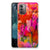 Hoesje maken Nokia G21 | G11 Tulips B2C Telecom