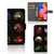 Samsung Galaxy A20s Leuk Hoesje Cartoon