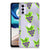 Motorola Moto G42 Siliconen Case Druiven B2C Telecom