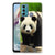 Motorola Moto G60 TPU Hoesje Panda B2C Telecom