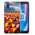 Alcatel 1B (2020) TPU Case Tulpen B2C Telecom
