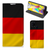 Samsung Galaxy M31 Standcase Duitsland - B2C Telecom