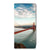 Samsung Galaxy A21s Book Cover Golden Gate Bridge - B2C Telecom