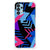 Samsung Galaxy A13 (4G) Shockproof Case Funky Triangle B2C Telecom