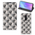 Xiaomi Mi 9T Pro Hoesje maken Salamander Grey - B2C Telecom