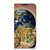 Samsung Galaxy Xcover 6 Pro Hoesje maken Roofdieren - B2C Telecom