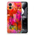 Hoesje maken Motorola Edge 30 Neo Tulips B2C Telecom