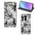 Mobiel BookCase Xiaomi Redmi K20 Pro Skulls Angel - B2C Telecom