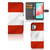 Samsung Galaxy A32 5G Bookstyle Case Oostenrijk