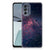 Motorola Moto G62 5G TPU Hoesje Stars B2C Telecom